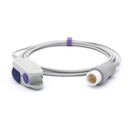 FAZZINI SpO2 sensor wire / FAZZINI SpO2 sensor wire for patient monitoring monitor