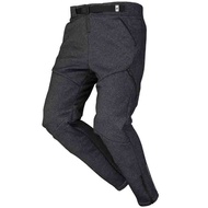 RS Taichi RSY268 Cordura Active Jogger Pants