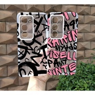 Redmi 15 5G 15C 14 14C 13 13C Case poco C75 M6 X6 M7 Softcase Transparent Clear Latest TC07