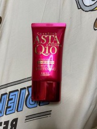 Kose Q10 美白潤手霜 60g 護手霜 hand cream CoenRich ASTA xanthin QiO PRECIOUS Wの薬効成分 Hand & Finger WHITENING