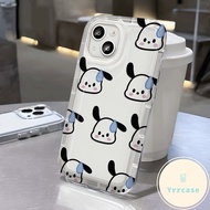 Sweating Snoopy phone case Redmi Note10/Note10s Note11/Note11s Note11 Pro+ 5G