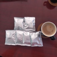 Kopi 69 men booster 25 gram per sachet