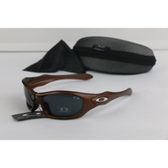 Oakley Luxury Fashion Sunglasses Classic Mens Womens High Quality Sunglasses Travel Fishing Sunglass