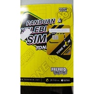 vip number 011 7112 3775