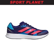 adidas Men Adizero RC 4 Running Shoe Kasut Lelaki (GZ0181) Sport Planet 03-06