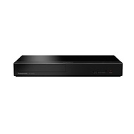 DP-UB450 Panasonic 樂聲 Ultra HD Blu-ray Player 短暫陳列品 原廠保養1年