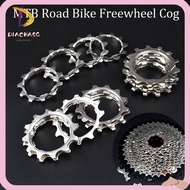 DIACHASG Freewheel Cog 13 Styles Cycling 8/9/10/11 Speed Cassette Sprockets