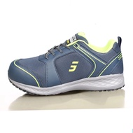 Safety Saddle (Safety Jogger) BALTO Labor Protection Shoes Anti-smashing Lightweight Breathable Anti-slip Safety Shoes