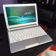 Notebook Murah Notebook Acer Aspire One D270