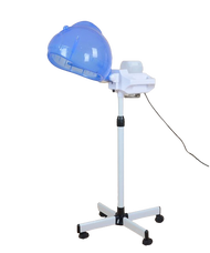 Readly Stock Hair Steamer Machine Salon/Home - Warranty 3 Months