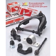 P/T INSPIRA LANCER BALL JOINT LOWER 4013A009-1 (YEC)