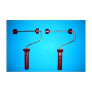 18cm Anza Paint Roller Frame