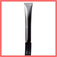 Pola B.A Eye Zone Cream N [Moisturizing Emulsion, Cream, Eye Cream, Approximately 2 Months' Supply] 