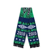 CARNIVAL CNVXUB23A002BL UMB U SCARF CARNIVAL BL OS