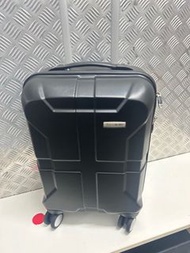 samsonite 20 inch luggage; Samsonite 20 吋行李箱 55 x 36 x 22cm