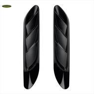 Side  Intake Hood Side  Vent for - E-Class W214 2024+,A