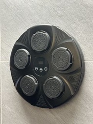 $368➡️$150 Smart Bluetooth Boxing Speed Ball 智能音樂拳擊機