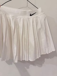 Nike tennis skirt  網球裙