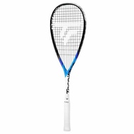 Tecnifibre Carboflex X Speed 135 Squash Racket