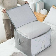 Storage Bag / Organizer Bag / Large Storage Bag