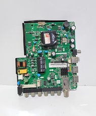 MB-MAINBOARD TV AKARI SMART TV SC-52V32