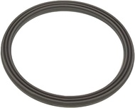 Gasket Compatible with/Replacement Part for Philips 996510080379 HR2600/80 Daily Collection Blender