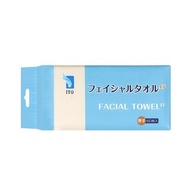 【ITO日本伊藤】EF紋懸掛抽取洗臉巾(60抽)