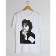 John LENNON THE BEATLES BAND T-SHIRT (CAN CUSTOM DESIGN)