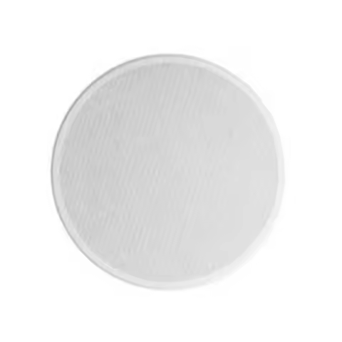 ORVIBO google Home Mounted Smart Ceiling Speakers Amplifier