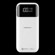 Q.Power Air2 無線充電流動電源20000mAh