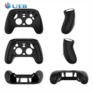 Protective Cover Shell Game Accessories for GameSir G7 Pro/G7 SE Game Controller