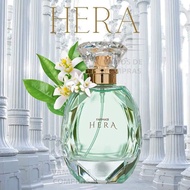 (LgC) FARMASI FCC Hera Edp For Women PERFUME