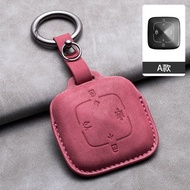 New ZEEKR Sports Edition Men's Car Accessories ZEEKR 001 001FR 007 007GT ZEEKR 7X ZEEKR X Bluetooth 