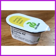 ◷ ☋ ✷ Seeds Rijk Zwaan Invicta RZ (Repack)