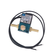 【In-Demand Item】 Oyote 3 Port Electronic Turbo Boost Control Ecu Solenoid Valve 35a-Aca-Ddba-1ba/ 35