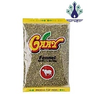 Gaay Fennel Seed 100g