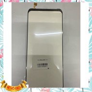 Reflective realme c11/c12/c15/oppo a15/a15s/a16k/c21y/c25y/a56/a16 .