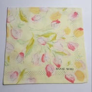 Handkerchief 1 Piece H17