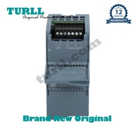 6ES7231-5QD32-0XB0 6ES72315QD320XB0 6ES7231-5QF32-0XB0 6ES72315QF320XB0 SIMATIC S7-1200, Analog inpu