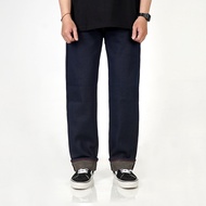 Whoopculture - HART - Denim 16oz