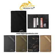 HELIKON-TEX EDC Small Wallet