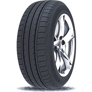 Goodride Tire 205/65r16 RP28