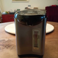 Tiger 電熱水壺 Electric Water Heater - Used