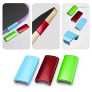 cozy Pickleballs Paddles Weight Clip Improve Paddles Balance and Shock Absorption