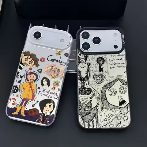 Funda Phone Case For Moto G84 G64 G55 G45 G34 G30 G24 G23 G22 G20 G14 G13 G10 G04s E22i E14 C-Corali