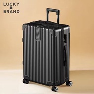 Luggage，24吋行李箱，超大行李箱🧳，行李喼，旅行箱，baggage，travel suitcase