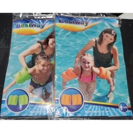 Bestway Inflatable float and Armbands