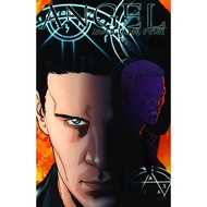 (BX)  Angel: Auld Lang Syne (ISBN: 9781600100635)