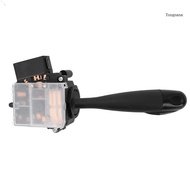 【CH*】 Replacement Turn Signal Lever For Limo ZZE122 ZZE121 2001-2006 Enhanced Safety And Ergonomics 