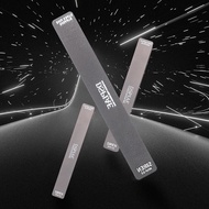 DSPIAE Polishing File SF-20/SF-15/MSF-13 Siren Ultimate Precision File Model Polishing Tool Mirror G